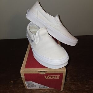 Vans Slip-on